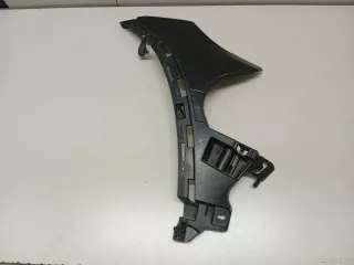 2538850865 Mercedes Benz Кронштейн переднего бампера правый Mercedes S C217 Арт E23605096, вид 1