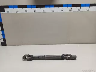 TK5632AB0 Mazda Кардан рулевой Mazda CX-5 1 Арт E23605160, вид 1