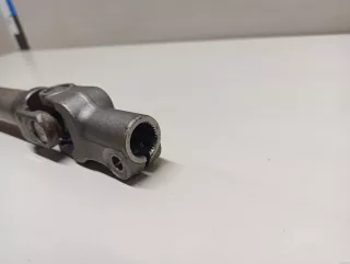 TK5632AB0 Mazda Кардан рулевой Mazda CX-5 1 Арт E23605160, вид 6