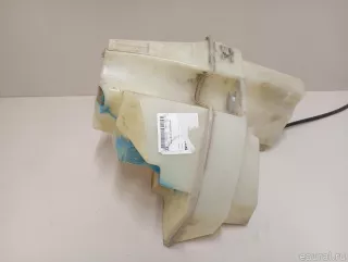 30678292 Volvo Бачок омывателя лобового стекла Volvo XC90 1 Арт E23605189, вид 9