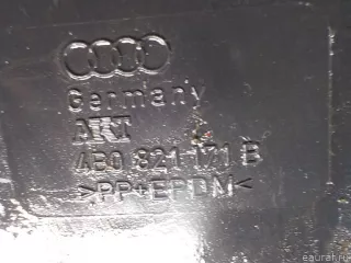 4B0821171B VAG Локер передний левый Audi A6 C5 (S6,RS6) Арт E52451821, вид 4