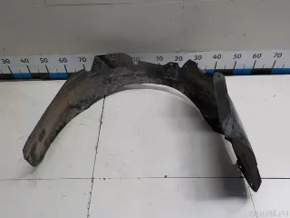 4B0821171B VAG Локер передний левый Audi A6 C5 (S6,RS6) Арт E52451821, вид 5