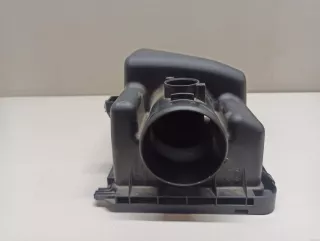 PY1A133AX Mazda Крышка воздушного фильтра Mazda CX-5 1 Арт E23605372, вид 3