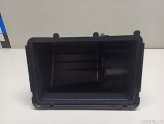 PY1A133AX Mazda Крышка воздушного фильтра Mazda CX-5 1 Арт E23605372, вид 7