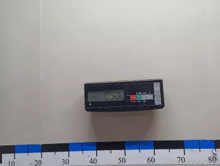 PY1A133AX Mazda Крышка воздушного фильтра Mazda CX-5 1 Арт E23605372, вид 9