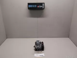 3565500XGW02A Great Wall Блок ABS (насос) Haval Jolion Арт E23605395, вид 9