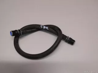 61667377165 BMW Трубка омывателя (шланг омывателя) BMW X6 F16 Арт E23605572