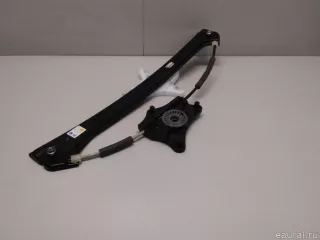 565839461A VAG Стеклоподъемник электр. задний левый Skoda Kodiaq Арт E23605772, вид 3