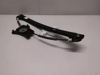 565839461A VAG Стеклоподъемник электр. задний левый Skoda Kodiaq Арт E23605772, вид 4