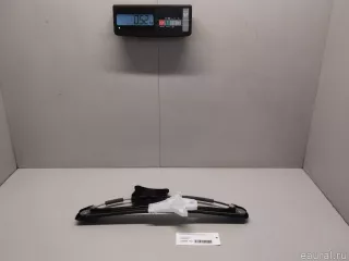 565839461A VAG Стеклоподъемник электр. задний левый Skoda Kodiaq Арт E23605772, вид 9
