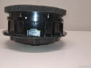 565035411A VAG Динамик Skoda Kodiaq Арт E23605815, вид 3