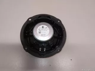 565035411A VAG Динамик Skoda Kodiaq Арт E23605815, вид 5