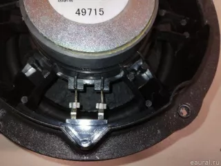 565035411A VAG Динамик Skoda Kodiaq Арт E23605815, вид 6