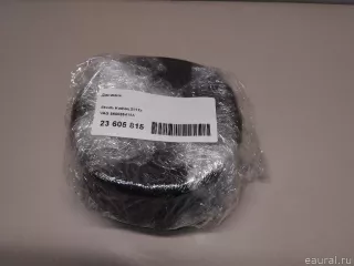 565035411A VAG Динамик Skoda Kodiaq Арт E23605815, вид 7