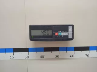 33217553562 BMW Полуось задняя правая BMW 3 E90/E91/E92/E93 Арт E23605946, вид 11