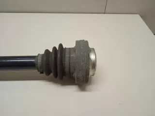 33217553562 BMW Полуось задняя правая BMW 3 E90/E91/E92/E93 Арт E23605946, вид 2