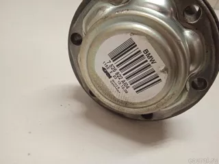 33217553562 BMW Полуось задняя правая BMW 3 E90/E91/E92/E93 Арт E23605946, вид 8