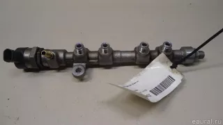 314013A100 Hyundai-Kia Рейка топливная (рампа) Hyundai IX55 Арт E23605962, вид 1