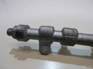 314013A100 Hyundai-Kia Рейка топливная (рампа) Hyundai IX55 Арт E23605962, вид 7