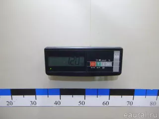314013A100 Hyundai-Kia Рейка топливная (рампа) Hyundai IX55 Арт E23605962, вид 9