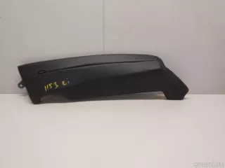 8W0885702F38M VAG Подушка безопасности боковая (в сиденье) Audi A4 B9 Арт E23606001, вид 1