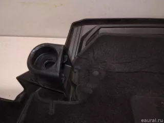 06K103925BL VAG Накладка декоративная Skoda Kodiaq Арт E23606326, вид 11