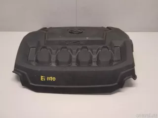 06K103925BL VAG Накладка декоративная Skoda Kodiaq Арт E23606326, вид 2