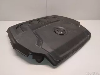 06K103925BL VAG Накладка декоративная Skoda Kodiaq Арт E23606326, вид 4