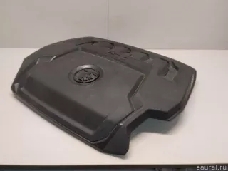 06K103925BL VAG Накладка декоративная Skoda Kodiaq Арт E23606326, вид 5