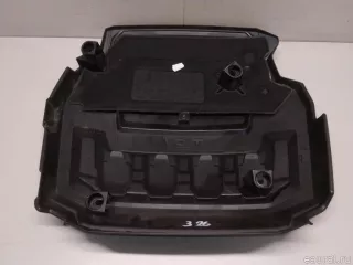 06K103925BL VAG Накладка декоративная Skoda Kodiaq Арт E23606326, вид 7