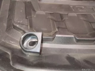 06K103925BL VAG Накладка декоративная Skoda Kodiaq Арт E23606326, вид 8