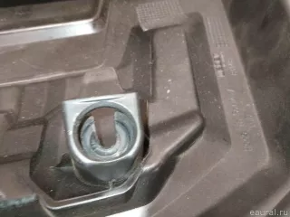 06K103925BL VAG Накладка декоративная Skoda Kodiaq Арт E23606326, вид 9