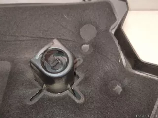 06K103925BL VAG Накладка декоративная Skoda Kodiaq Арт E23606326, вид 10