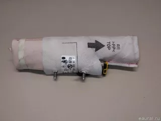 80A880442F VAG Подушка безопасности боковая (в сиденье) Audi Q5 2 Арт E23606793