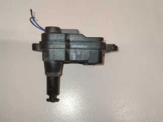 80A862153 VAG Активатор замка крышки бензобака Audi Q5 2 Арт E23606819