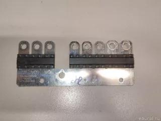 3C0937629D VAG Предохранитель Audi Q3 2 Арт E23606843, вид 1