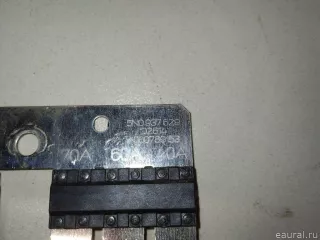 3C0937629D VAG Предохранитель Audi Q3 2 Арт E23606843, вид 2