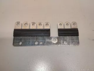 3C0937629D VAG Предохранитель Audi Q3 2 Арт E23606843, вид 4