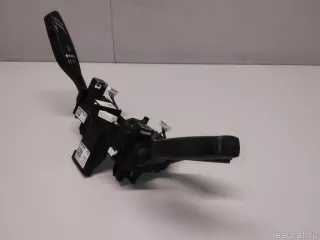 8X0953502B4PK VAG Переключатель подрулевой (стрекоза) Audi Q3 2 Арт E23606910, вид 5