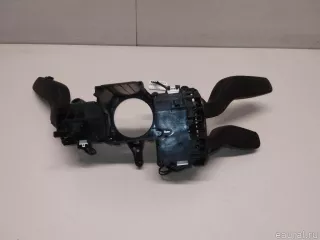 8X0953502B4PK VAG Переключатель подрулевой (стрекоза) Audi Q3 2 Арт E23606910, вид 7
