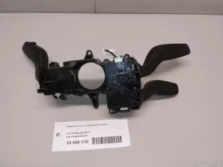 8X0953502B4PK VAG Переключатель подрулевой (стрекоза) Audi Q3 2 Арт E23606910, вид 8