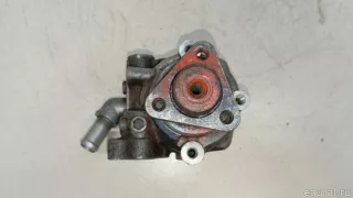 2H0422154A VAG Насос ГУР Volkswagen Transporter T6 restailing Арт E23606974, вид 1