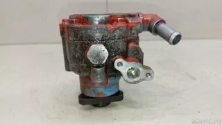 2H0422154A VAG Насос ГУР Volkswagen Transporter T6 restailing Арт E23606974, вид 13