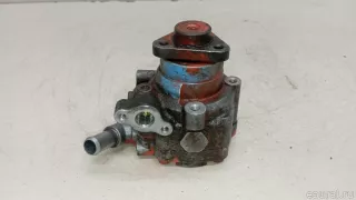 2H0422154A VAG Насос ГУР Volkswagen Transporter T6 restailing Арт E23606974, вид 2