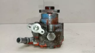 2H0422154A VAG Насос ГУР Volkswagen Transporter T6 restailing Арт E23606974, вид 3