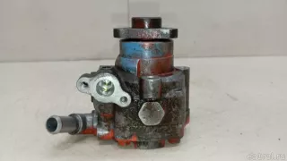 2H0422154A VAG Насос ГУР Volkswagen Transporter T6 restailing Арт E23606974, вид 4
