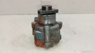 2H0422154A VAG Насос ГУР Volkswagen Transporter T6 restailing Арт E23606974, вид 5