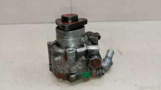 2H0422154A VAG Насос ГУР Volkswagen Transporter T6 restailing Арт E23606974, вид 6
