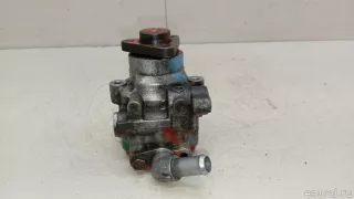 2H0422154A VAG Насос ГУР Volkswagen Transporter T6 restailing Арт E23606974, вид 7