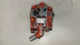 2H0422154A VAG Насос ГУР Volkswagen Transporter T6 restailing Арт E23606974, вид 8